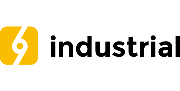 Malesa Fluids LLC