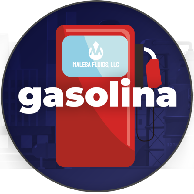 GASOLINA MALESA LLC